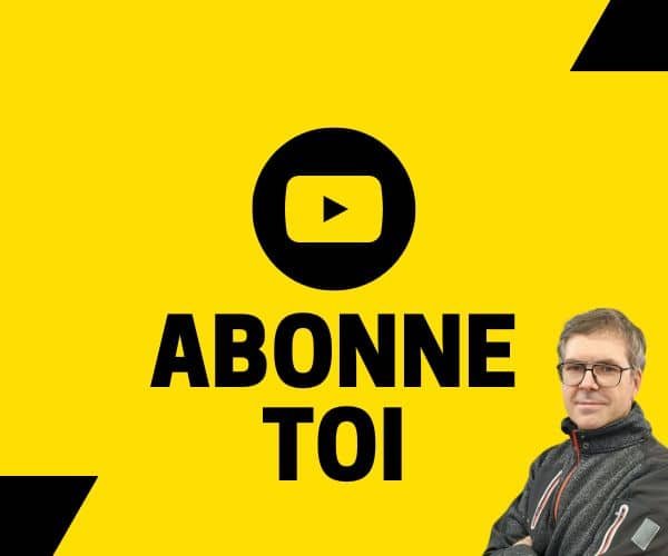 Comment percer un cylindre de porte Bricolage Facile — free download