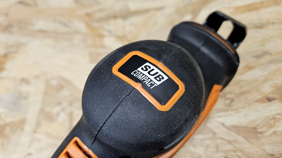 moteur Brushless