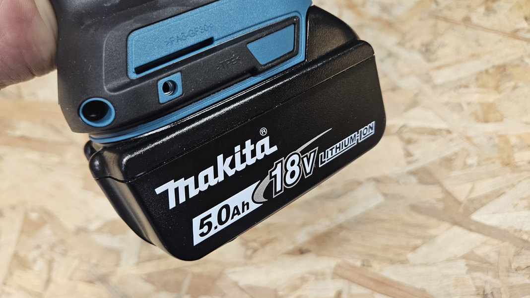 batterie Makita
