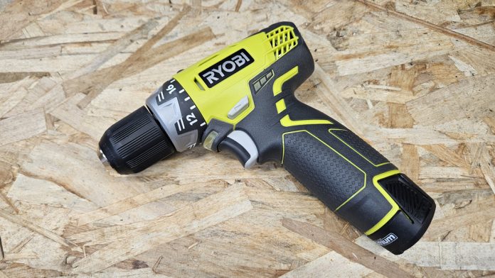 BF-test-perceuse-visseuse-ryobi-rcd1201-2 Perceuse visseuse Ryobi RCD1201