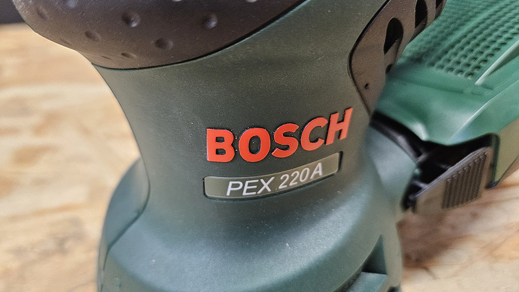marque Bosch