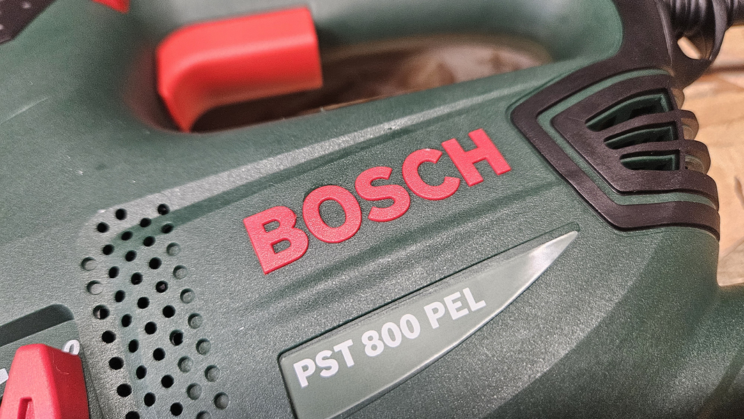 marque Bosch