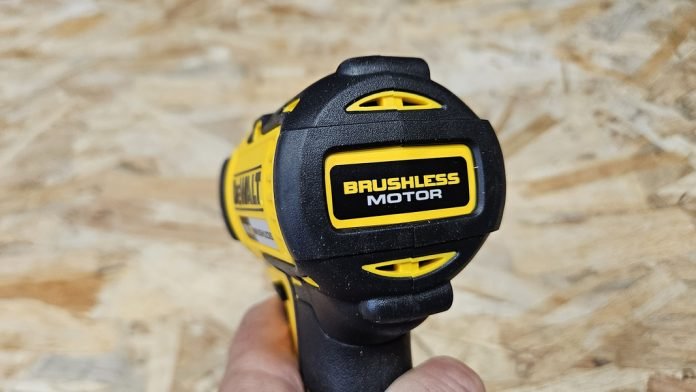 DEWALT DT7512-QZ ADAPTATEUR visseuse choc 1/4 hex1/2 DCF886 DCF885