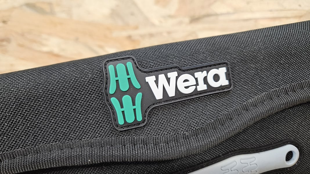 marque Wera