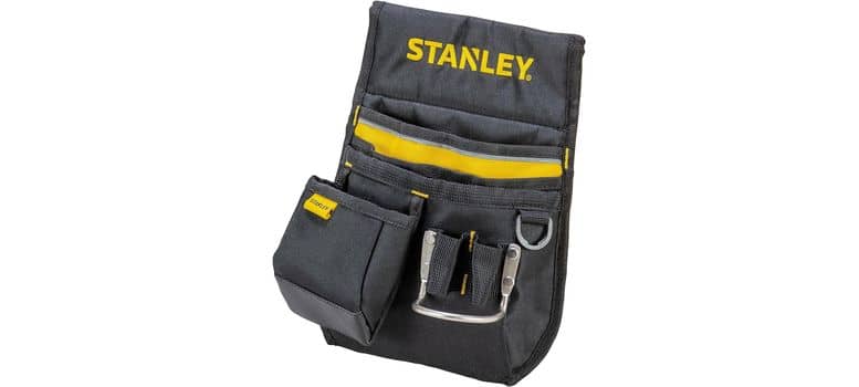 ceinture porte-outils Stanley 1-96-181