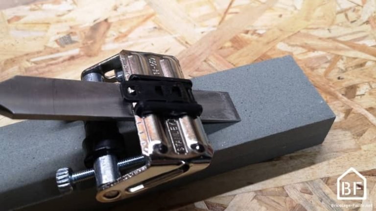 Carré pure soie imprimé - Autres Accessoires - Belgique