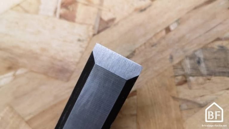 SHAN ZU 2pcs Pierre à Affuter Japonaise 1000/5000 pour Couteau avec