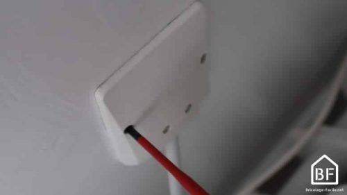 Branchement d'un radiateur électrique - Bricolage Facile