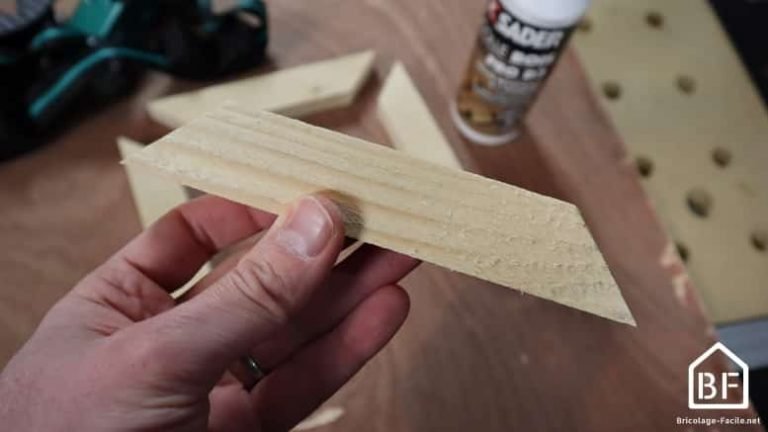 Comment Fabriquer Un Cadre Photo En Bois Bricolage Facile comment-fabriquer-un-cadre-photo-en-bois-bricolage-facile