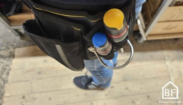 RDX Ceinture d'haltérophilie pour haltérophilie – Approuvée par IPL et USPA – Boucle à levier