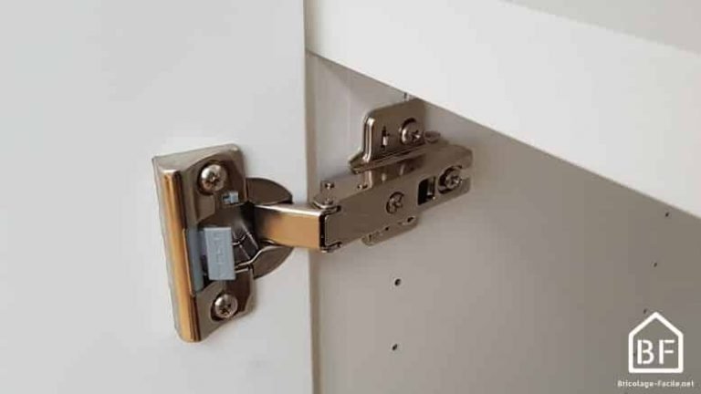 Sitemapcdatahttpsmodeinf Inetcomreglage Charnieres Ikea