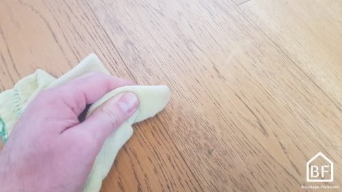 comment-enlever-les-rayures-sur-du-parquet-bricolage-facile