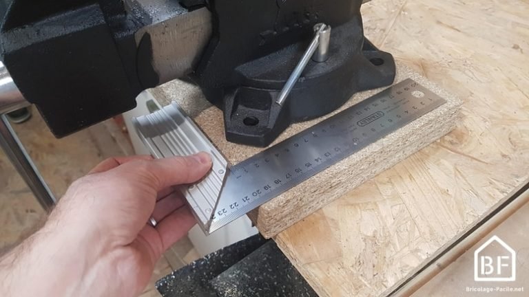Comment Rendre Un tau Mobile Bricolage Facile comment-rendre-un-tau-mobile-bricolage-facile