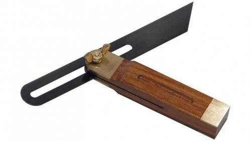 Meilleure Fausse Équerre : Comparatif & Guide complet 2025