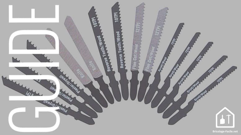 Jeu De Cordes Et Câbles Personnalisés Pour Arc à Poulies Hoyt (modèles 2023-2025) - Neuf, Fabriqué Aux USA