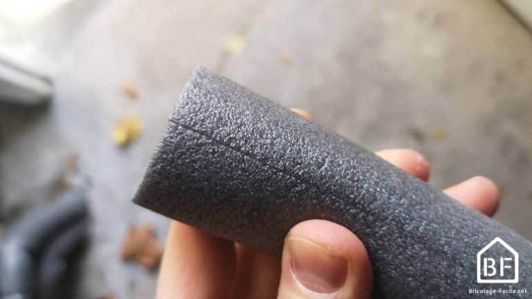 comment-isoler-un-tuyau-d-eau-ext-rieur-bricolage-facile