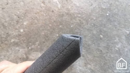 comment-isoler-un-tuyau-d-eau-ext-rieur-bricolage-facile