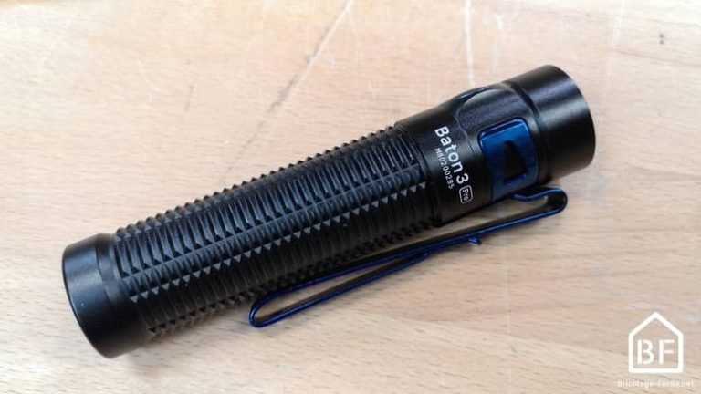 Dictature Arts littéraires Succès support lampe vélo faire ses devoirs Masculini