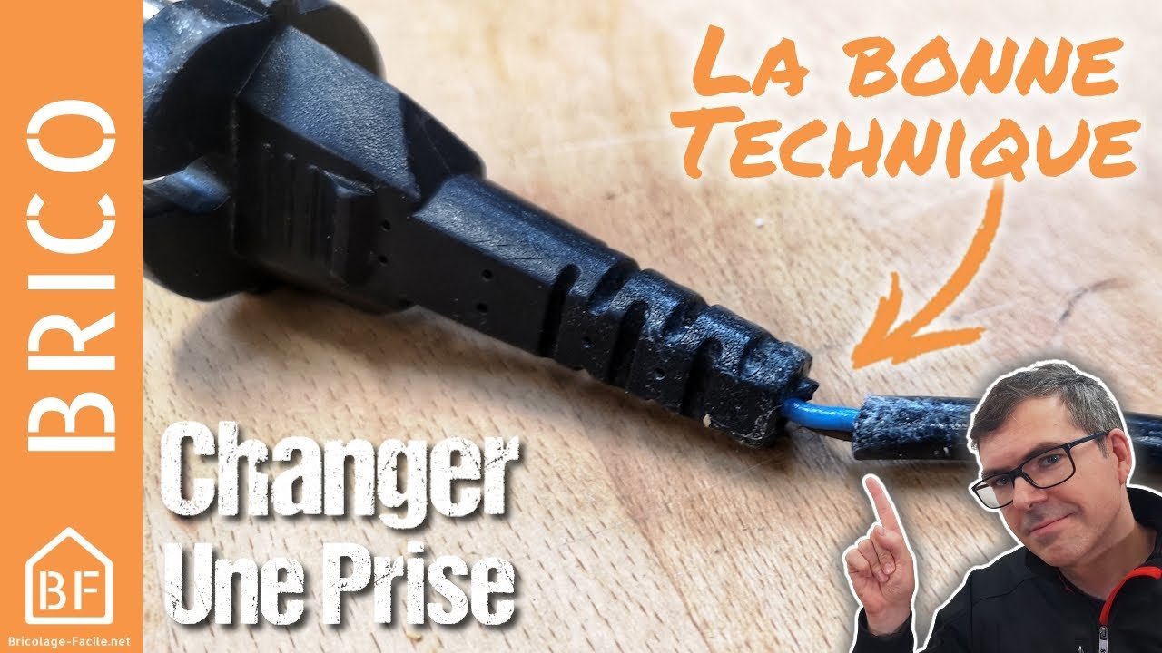 Connecteur De Câble Harnais 10 Broches 71745167 Pour Fiat Panda II (2003-2011) - Neuf