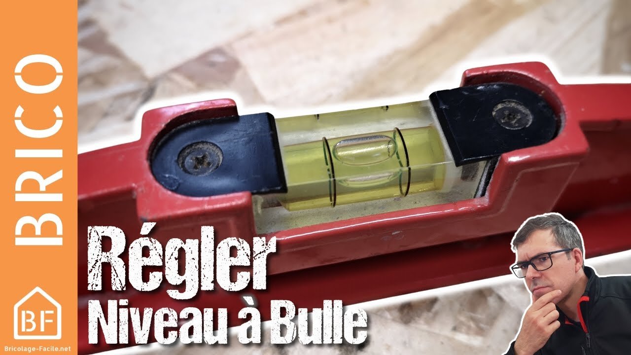 UISEBRT Appareil d'équilibrage pour roues de moto, tréteau d' équilibrage de pneus de moto, machine d'équilibrage de jantes, machine d' équilibrage de roues avec cônes réglables et niveau à bulle