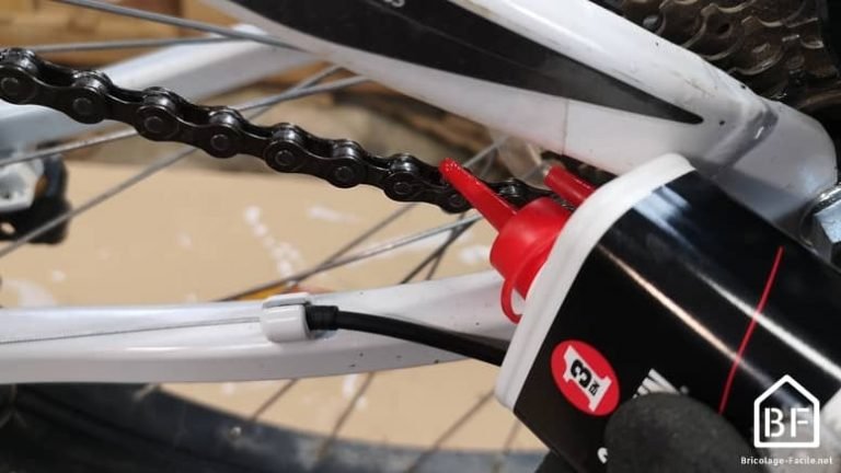 Paire De Broches Cotter Pour Manivelle/chaîne De Vélo – Acier – Occasion
