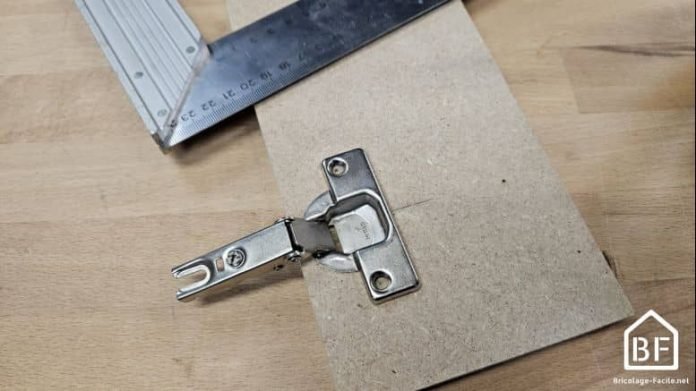 comment-poser-une-charni-re-invisible-bricolage-facile