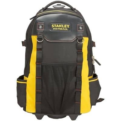 sacs à dos Stanley 1-79-215