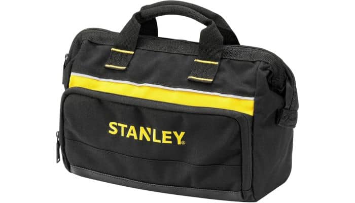 sac à outils  Stanley 1-93-330