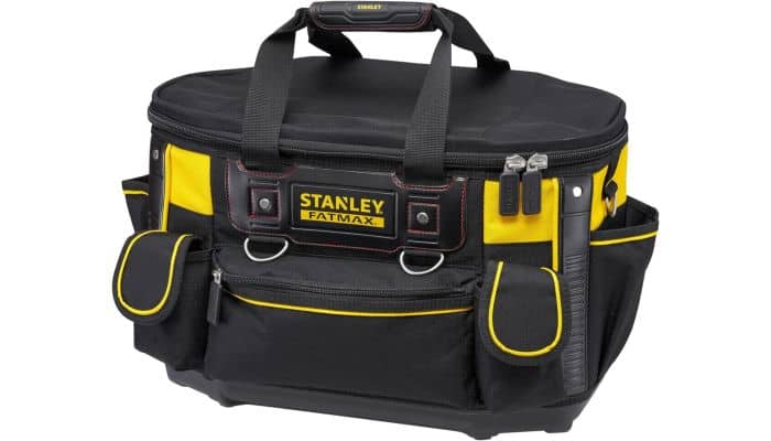 sac à outils Stanley FMST1-70749
