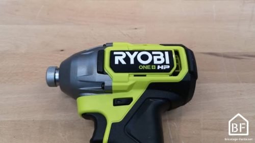 Sitemapcdatahttpsmodeinf Inetcomvisseuse A Choc Ryobi