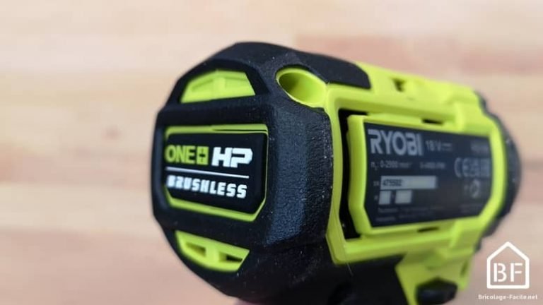 Lot Visseuse + Clé à Choc Boxer 24V - 2 Batteries - Coffret - Matériel Pro